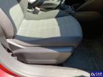 Opel Corsa F 1.2 MR`19 E6d Aukcja 317526 - grafika 103