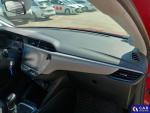 Opel Corsa F 1.2 MR`19 E6d Aukcja 317526 - grafika 105