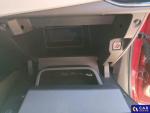 Opel Corsa F 1.2 MR`19 E6d Aukcja 317526 - grafika 106