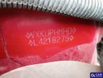 Opel Corsa F 1.2 MR`19 E6d Aukcja 317526 - grafika 7