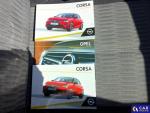 Opel Corsa F 1.2 MR`19 E6d Aukcja 317526 - grafika 107