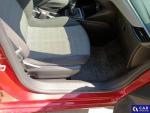 Opel Corsa F 1.2 MR`19 E6d Aukcja 317526 - grafika 108