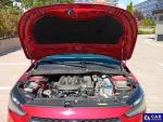 Opel Corsa F 1.2 MR`19 E6d Aukcja 317526 - grafika 109