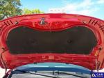 Opel Corsa F 1.2 MR`19 E6d Aukcja 317526 - grafika 110