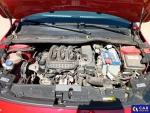 Opel Corsa F 1.2 MR`19 E6d Aukcja 317526 - grafika 111