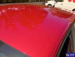 Opel Corsa F 1.2 MR`19 E6d Aukcja 317526 - grafika 112