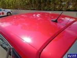Opel Corsa F 1.2 MR`19 E6d Aukcja 317526 - grafika 113