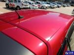 Opel Corsa F 1.2 MR`19 E6d Aukcja 317526 - grafika 114