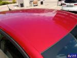 Opel Corsa F 1.2 MR`19 E6d Aukcja 317526 - grafika 115
