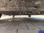 Opel Corsa F 1.2 MR`19 E6d Aukcja 317526 - grafika 116