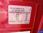 Opel Corsa F 1.2 MR`19 E6d Aukcja 317526 - grafika 8