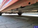 Opel Corsa F 1.2 MR`19 E6d Aukcja 317526 - grafika 117