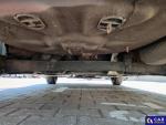 Opel Corsa F 1.2 MR`19 E6d Aukcja 317526 - grafika 118