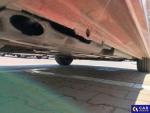 Opel Corsa F 1.2 MR`19 E6d Aukcja 317526 - grafika 119