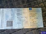 Opel Corsa F 1.2 MR`19 E6d Aukcja 317526 - grafika 120