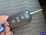 Opel Corsa F 1.2 MR`19 E6d Aukcja 317526 - grafika 122