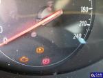 Opel Corsa F 1.2 MR`19 E6d Aukcja 317526 - grafika 123
