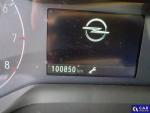 Opel Corsa F 1.2 MR`19 E6d Aukcja 317526 - grafika 9