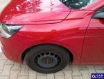 Opel Corsa F 1.2 MR`19 E6d Aukcja 317526 - grafika 10