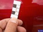 Opel Corsa F 1.2 MR`19 E6d Aukcja 317526 - grafika 11