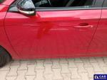 Opel Corsa F 1.2 MR`19 E6d Aukcja 317526 - grafika 12