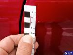 Opel Corsa F 1.2 MR`19 E6d Aukcja 317526 - grafika 13
