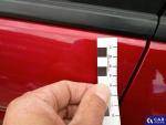 Opel Corsa F 1.2 MR`19 E6d Aukcja 317526 - grafika 14