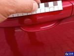 Opel Corsa F 1.2 MR`19 E6d Aukcja 317526 - grafika 15
