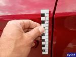 Opel Corsa F 1.2 MR`19 E6d Aukcja 317526 - grafika 16
