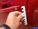 Opel Corsa F 1.2 MR`19 E6d Aukcja 317526 - grafika 17