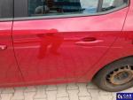 Opel Corsa F 1.2 MR`19 E6d Aukcja 317526 - grafika 19