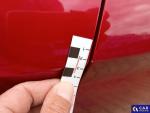Opel Corsa F 1.2 MR`19 E6d Aukcja 317526 - grafika 20