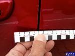 Opel Corsa F 1.2 MR`19 E6d Aukcja 317526 - grafika 21