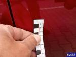Opel Corsa F 1.2 MR`19 E6d Aukcja 317526 - grafika 22