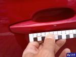 Opel Corsa F 1.2 MR`19 E6d Aukcja 317526 - grafika 24