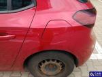 Opel Corsa F 1.2 MR`19 E6d Aukcja 317526 - grafika 26