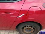 Opel Corsa F 1.2 MR`19 E6d Aukcja 317526 - grafika 27