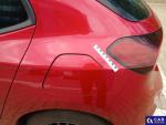 Opel Corsa F 1.2 MR`19 E6d Aukcja 317526 - grafika 29