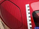 Opel Corsa F 1.2 MR`19 E6d Aukcja 317526 - grafika 30