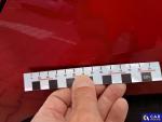 Opel Corsa F 1.2 MR`19 E6d Aukcja 317526 - grafika 31