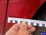 Opel Corsa F 1.2 MR`19 E6d Aukcja 317526 - grafika 32