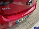 Opel Corsa F 1.2 MR`19 E6d Aukcja 317526 - grafika 33