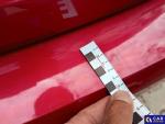 Opel Corsa F 1.2 MR`19 E6d Aukcja 317526 - grafika 34