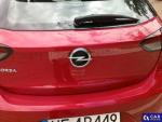 Opel Corsa F 1.2 MR`19 E6d Aukcja 317526 - grafika 35