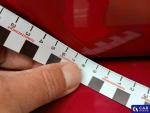 Opel Corsa F 1.2 MR`19 E6d Aukcja 317526 - grafika 36