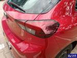 Opel Corsa F 1.2 MR`19 E6d Aukcja 317526 - grafika 37