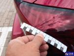 Opel Corsa F 1.2 MR`19 E6d Aukcja 317526 - grafika 39