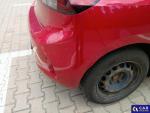 Opel Corsa F 1.2 MR`19 E6d Aukcja 317526 - grafika 40