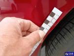 Opel Corsa F 1.2 MR`19 E6d Aukcja 317526 - grafika 41