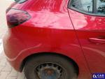 Opel Corsa F 1.2 MR`19 E6d Aukcja 317526 - grafika 42